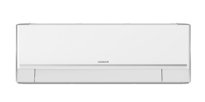 Сплит-система Lessar LS-HE24KLE2/LU-HE24KLE2 до 75 м² в Перми